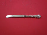 Du Barry by Durgin Sterling Silver Citrus Knife HH WS 7 5/8"