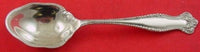 Canterbury by Towle Sterling Silver Sugar Spoon Fluted Beaded 5 3/4"