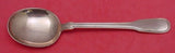 Hamilton aka Gramercy by Tiffany and Co Copper Gumbo Soup Spoon Rare Sample