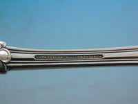 Provence by Tiffany & Co. Sterling Silver Flatware Set for 12 Service 54 pieces