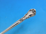 Chantilly by Gorham Sterling Silver Butter Pick 2-Tine Original 5 3/4" Heirloom