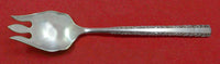 Romance by International Sterling Silver Cake Ice Cream Spork Custom Made 5 3/4"