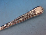 Olympian by Tiffany and Co Sterling Silver Nut Pick HH All Sterling Large 5"