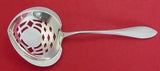 Lafayette by Towle Sterling Silver Nut Spoon Bon Bon 5 1/4"