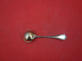 Paul Revere by Towle Sterling Silver Salt Spoon GW Master Original 3 1/4"
