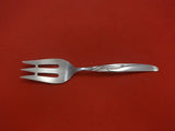 Southwind by Towle Sterling Silver Cold Meat Fork 9 3/8" Serving