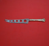 French Provincial by Towle Sterling Silver Large Charcuterie Knife 9 3/4" Custom