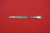 Beekman by Tiffany and Co Sterling Silver Cheese Knife Original FH AS 7 1/4"