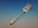 Cascade by Towle Sterling Silver Flatware Set for 12 Service 91 pcs Dinner Size