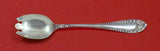 Kenilworth by International Sterling Silver Ice Cream Dessert Fork 5 5/8" Custom