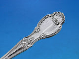 Richelieu by Tiffany Sterling Silver Flatware Set for 8 Service 52 pieces Dinner