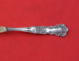 Buttercup by Gorham Sterling Silver Ice Cream Spoon Gold-Wash 5 1/2" Heirloom