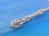 Francis I by Reed & Barton Sterling Silver Pasta Server Custom Made HHWS 10 5/8"