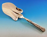 Olympian by Tiffany and Co Sterling Silver Pastry Server Spade Shape HH 10 3/4"