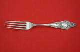 Sappho by Wallace Sterling Silver Regular Fork 6 7/8"