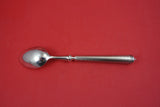 Neige SP by Alain Saint Joanis Silverplate Dinner Spoon 8 3/4"