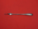 Pomona by Towle Sterling Silver Butter Pick twisted original 6 1/2"