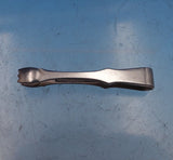 Faneuil by Tiffany and Co Sterling Silver Saccharin Dish Covered w/Tongs (#7865)