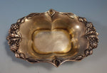 Blackberry by Tiffany & Co. Sterling Silver Nut Cup #16349/2727 (#1934)