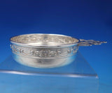 Strasbourg by Gorham Sterling Silver Porringer #1148 1 1/4" x 5 5/8" (#6422)