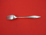 Star by Reed and Barton Sterling Silver Regular Fork 7 1/2"