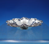 Francis I by Reed and Barton Sterling Silver Nut Cup #X569 1.56 ozt. (#6841-2)