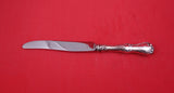Duke of York by Whiting Sterling Silver Regular Knife French 8 7/8" Flatware