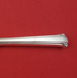 Cotillion by Reed and Barton Sterling Silver Cake Server HH WS Original 10"