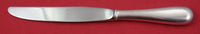 Old English Antique Reed Barton Dominick Haff Sterling Regular Knife Mod 8 3/8"