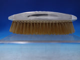 Madam Jumel by Whiting Sterling Silver Clothes Brush #2505 (#7226)