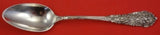 Trajan by Reed and Barton Sterling Silver Place Soup Spoon 7 1/4" Flatware