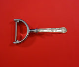 English King by Tiffany and Co Sterling Silver Vegetable Peeler HHWS Custom