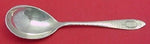 Stuyvesant by International Sterling Silver Sugar Spoon 6"