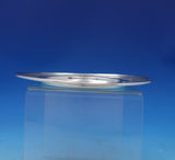 Meriden Britannia Sterling Silver Child's Plate Nursery Rhyme Kids #858 (#5256)