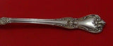 Memory Lane by Lunt Sterling Silver Pickle Fork 2-Tine 5 3/4"