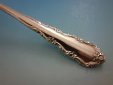 Shenandoah by Wallace Sterling Silver Flatware Set for 8 Service 46 pieces