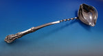 Francis I by Reed & Barton Sterling Silver Punch Ladle 14 1/4" Custom Made HHWS