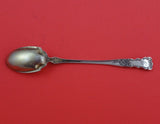 Buttercup by Gorham Sterling Silver Horseradish Spoon GW Original 5 7/8"