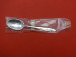 Awakening by Towle Sterling Silver Teaspoon 6" Flatware New