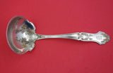 La Rochelle by International Sterling Silver Gravy Ladle 7 1/2"