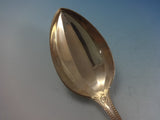 Old Colonial by Towle Sterling Silver Flatware Set For 8 Service 61 Pieces