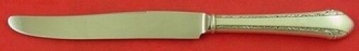 Chased Romantique by Alvin Sterling Silver Regular Knife French 9"