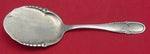 Danish Sterling by Unknown Sterling Silver Tomato Server 7"