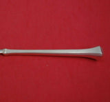 Revolution by Reed and Barton Sterling Silver Gravy Ladle 6 3/4" Serving