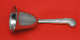 Castilian by Tiffany and Co Sterling Silver Dinner Bell HH WS 6 1/2" Custom Made