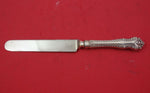 Mazarin by Dominick & Haff Sterling Silver Regular Knife blunt 8 1/2"