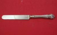 Mazarin by Dominick & Haff Sterling Silver Regular Knife blunt 8 1/2"