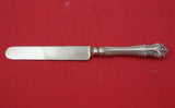 Mazarin by Dominick & Haff Sterling Silver Regular Knife blunt 8 1/2"