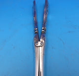 Dresden by Whiting Sterling Silver Glove Stretcher 8" All Sterling 4236 (#9227)