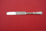 Imperial Chrysanthemum by Gorham Sterling Silver Dinner Knife SP blunt 9 5/8"